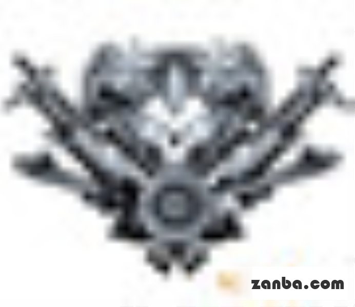 全民枪战勋章大全 勋章获得条件