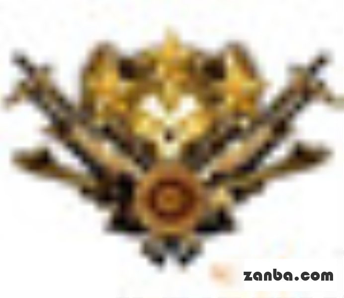 全民枪战勋章大全 勋章获得条件