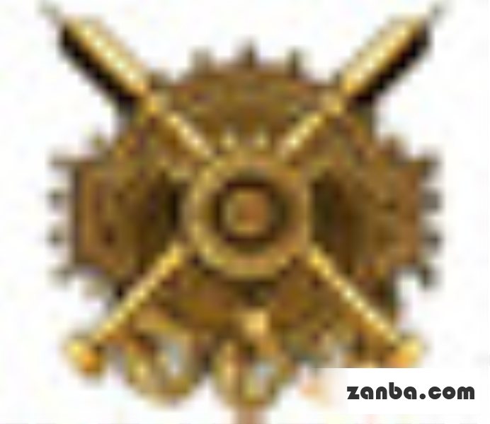 全民枪战勋章大全 勋章获得条件