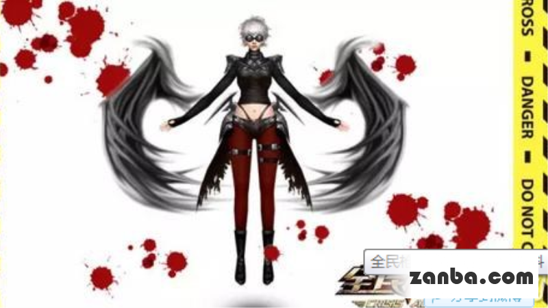 机械蜘蛛变态女妖特点及打法技巧解析