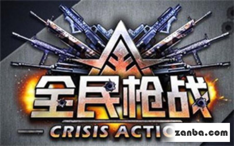 天赋如何加点全民枪战天赋加点攻略