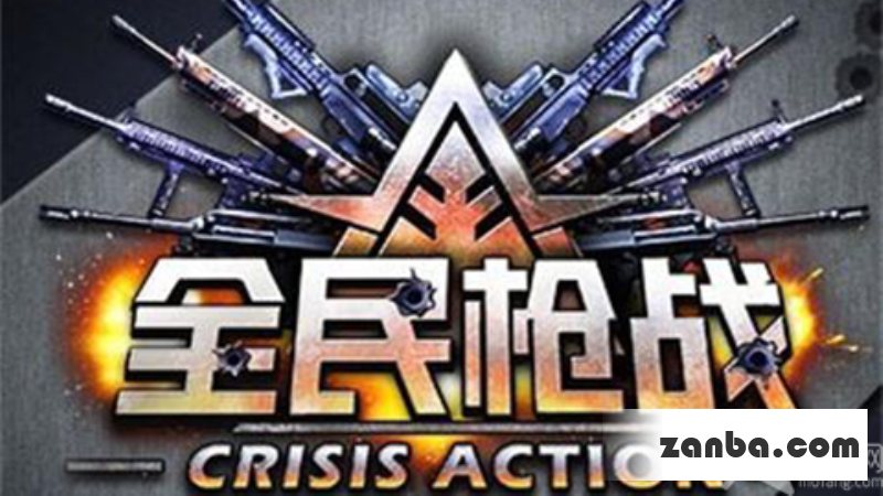 全民枪战天赋如何加点 天赋加点要点分析