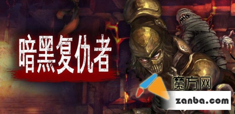 全民枪战游戏有什么样的操作技巧