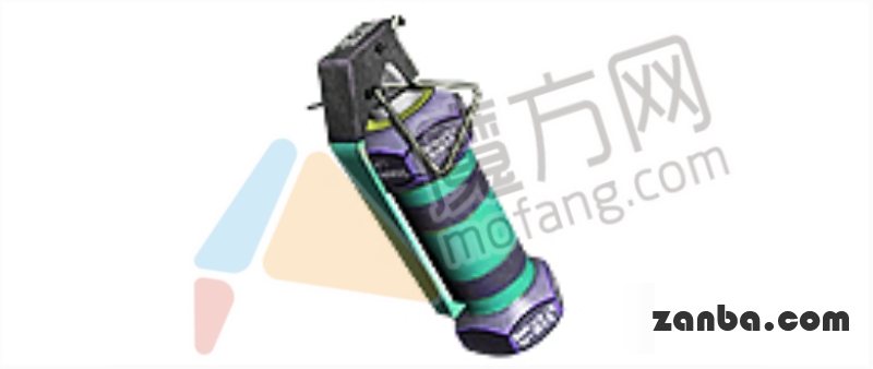 精彩击杀爆出来 全民枪战手雷详细说明