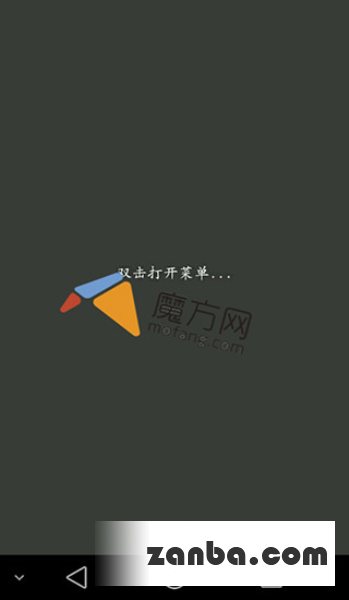手柄怎么玩全民枪战详细教程